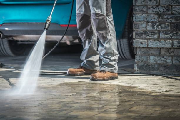 Best Sign and Awning Cleaning  in Lely Resort, FL