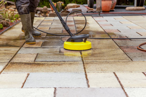 Best Machinery and Equipment Cleaning  in Lely Resort, FL